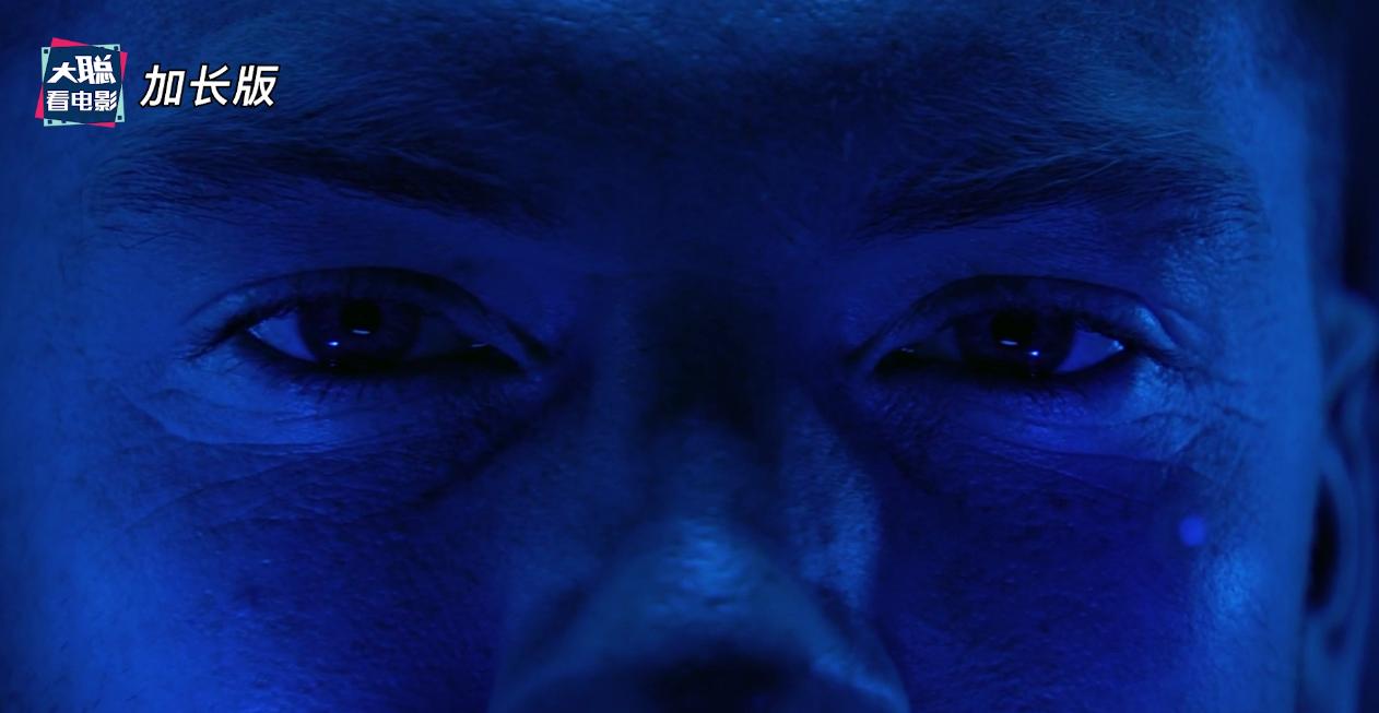 阿凡达细节讲解,阿凡达2全过程讲解