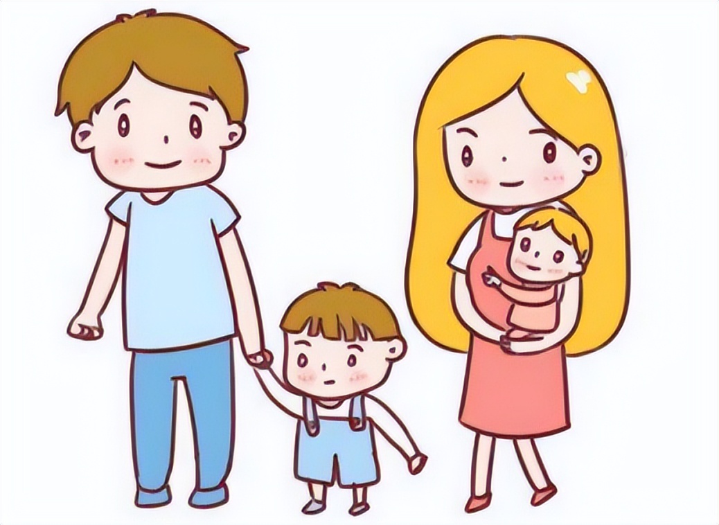 孤独症患儿康复方案有哪些,孤独症儿童康复记录表