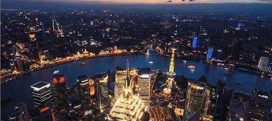 简牍科技【SAAS+】服务神助攻车位销售去化，打造精准营销新时代