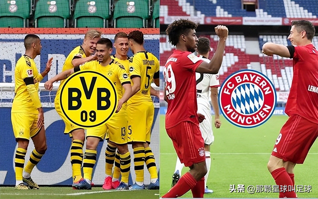 孙继海郑智亚洲德比,五大联赛国家德比是哪两支球队