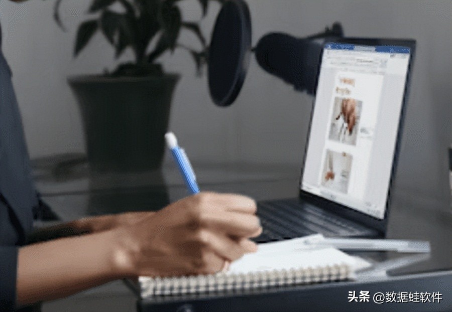 音频文件格式有哪些？误删音频文件如何恢复？