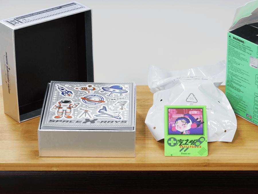 520男生送什么礼物最全推荐,520送什么给男朋友惊喜