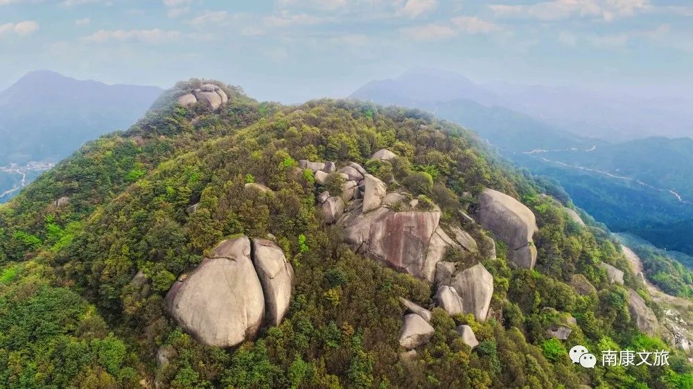高考结束后成都旅游攻略,高考结束旅游推荐南京