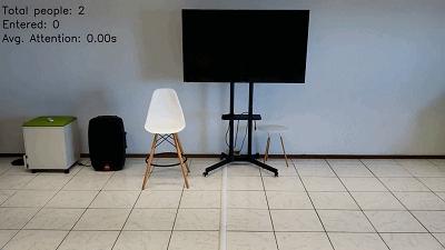 计算机视觉如何改变未来,计算机视觉：算法与应用