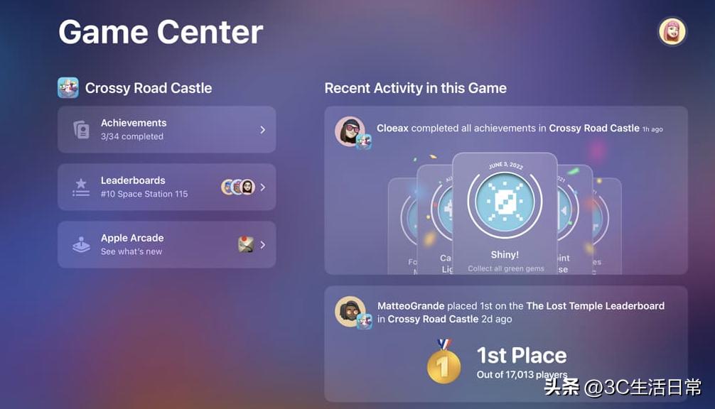 苹果最新版本ios16.2值得更新吗,苹果最新版本ios16.3建议更新吗