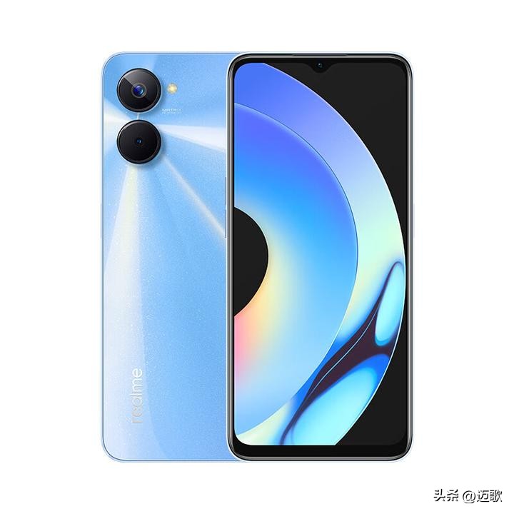 2023年618买哪款手机划算,2022年618期间买哪款手机比较划算