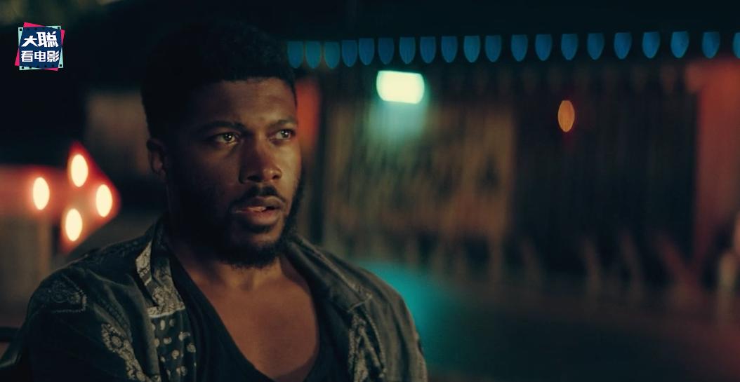 边缘世界第二季全集免费观看,边缘世界第2集解析