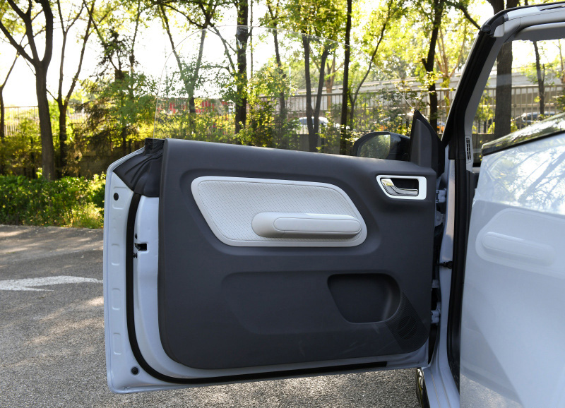 宏光miniev敞篷版值得等吗,宏光miniev2021款马卡龙敞篷