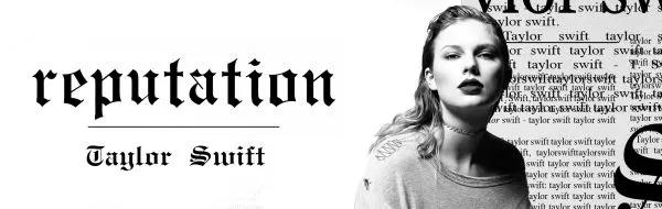 泰勒斯威夫特与巴西天后,美国流行天后泰勒斯威夫特