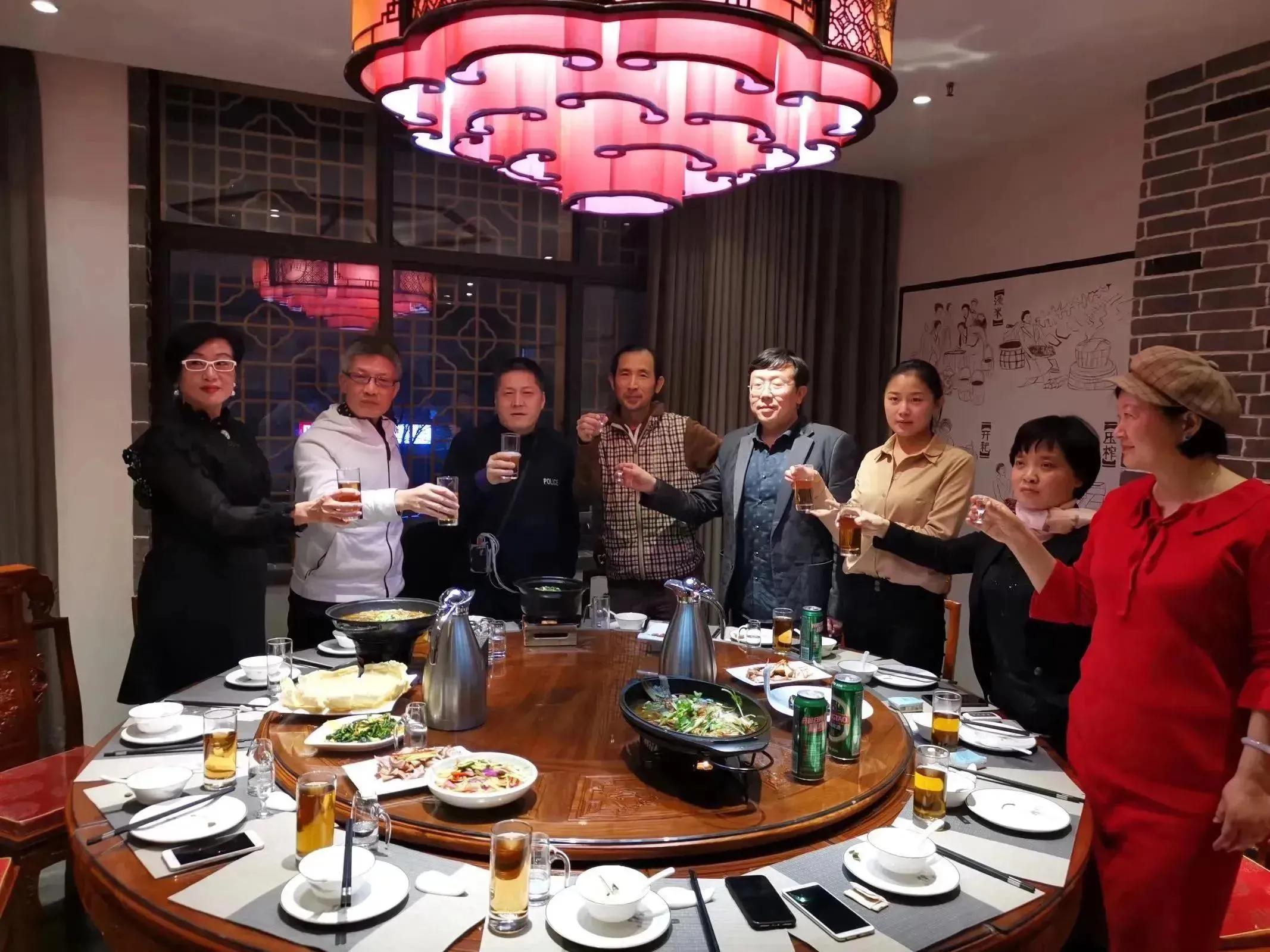 金融街做空,金融街电讯深度观察杜猛