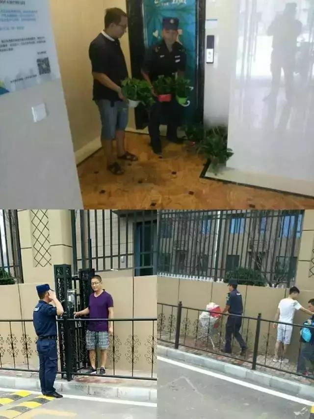 原来农村生活也可以这样美,原来生活也可以变得如此美好