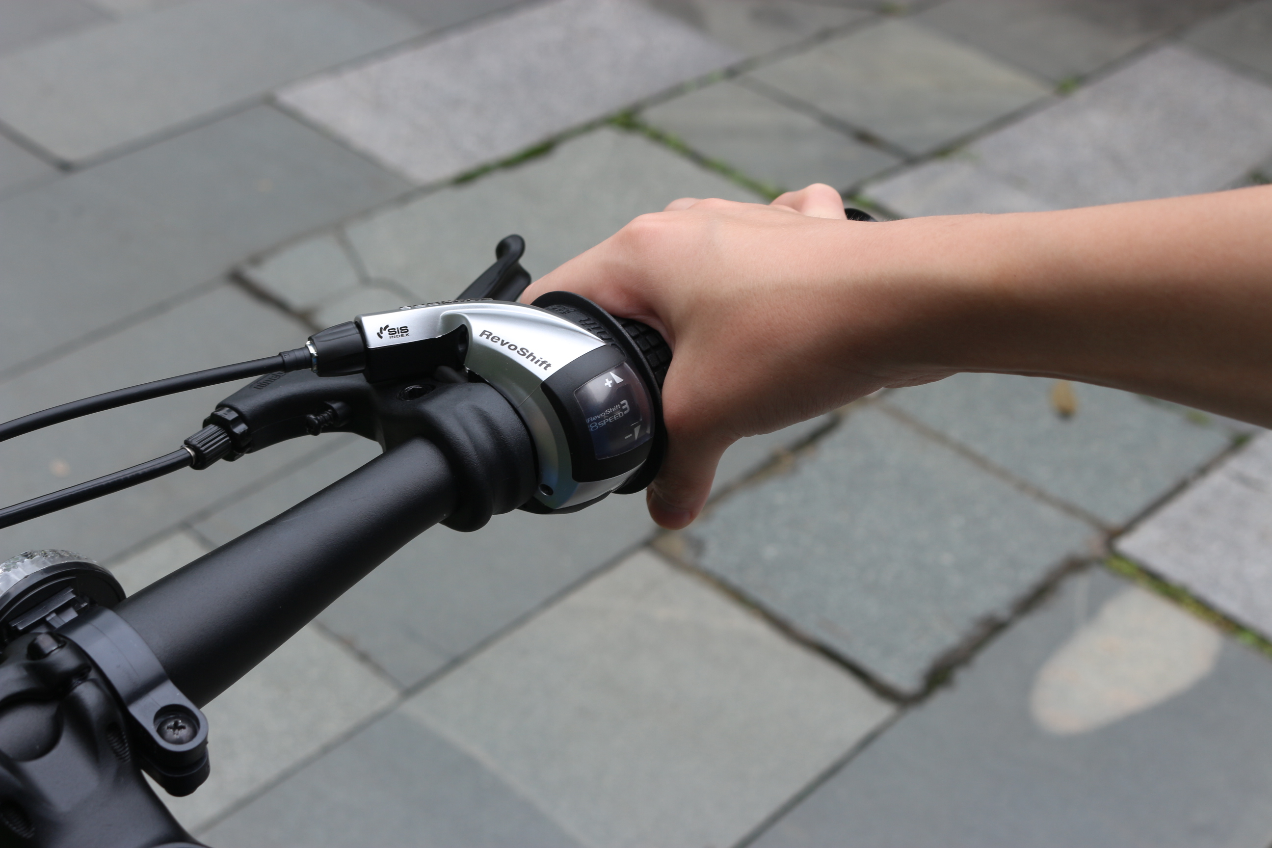 9号儿童自行车碟刹,儿童自行车9-12岁初学碟刹