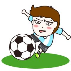 石嘴山市大武口区足球班招生,石嘴山市大武口区恒星足球俱乐部