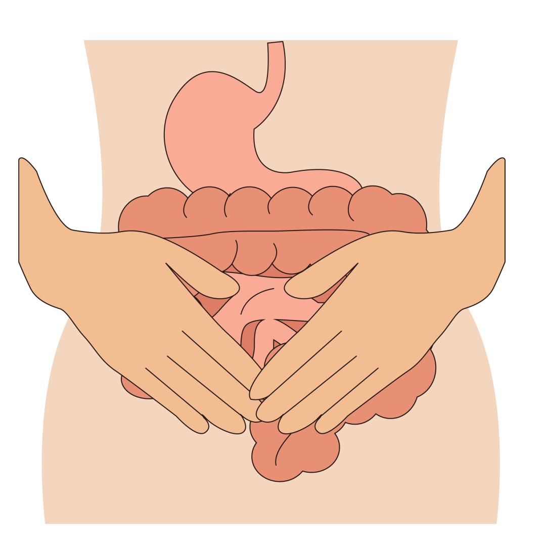 瘘多久可以形成,瘘病的症状特点主要是什么