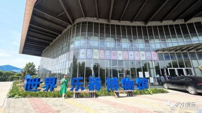 北京周边也有这么多超好逛的小镇、古镇、小山村，门票全免费！