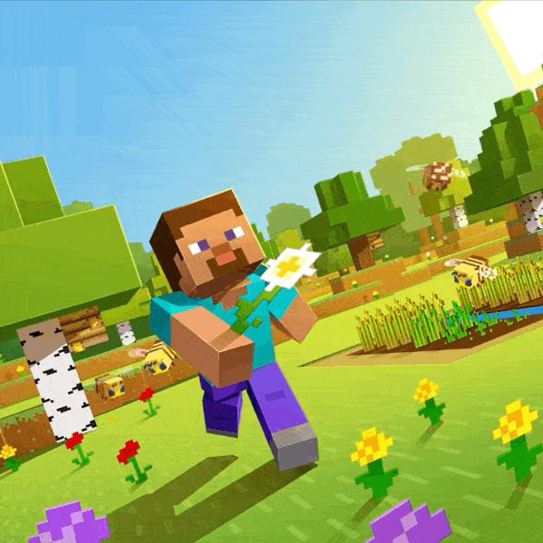 元宇宙实现永生,元宇宙是否能实现永生