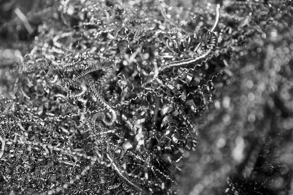 德国要面临的最重要问题,德国72%的能源都从俄罗斯进口