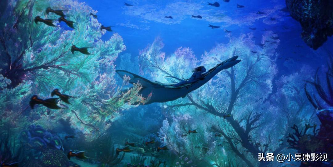 还是我们比较杠，战斗民族影院想合法放映盗版