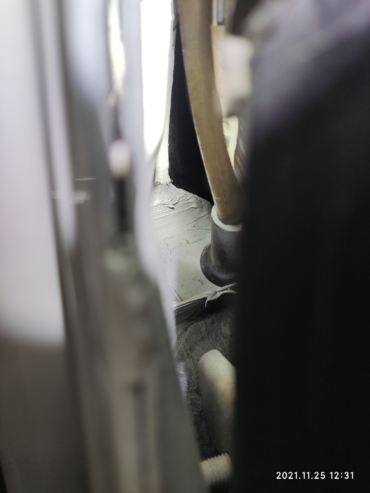 五万左右铃木超级维特拉,五年的维特拉