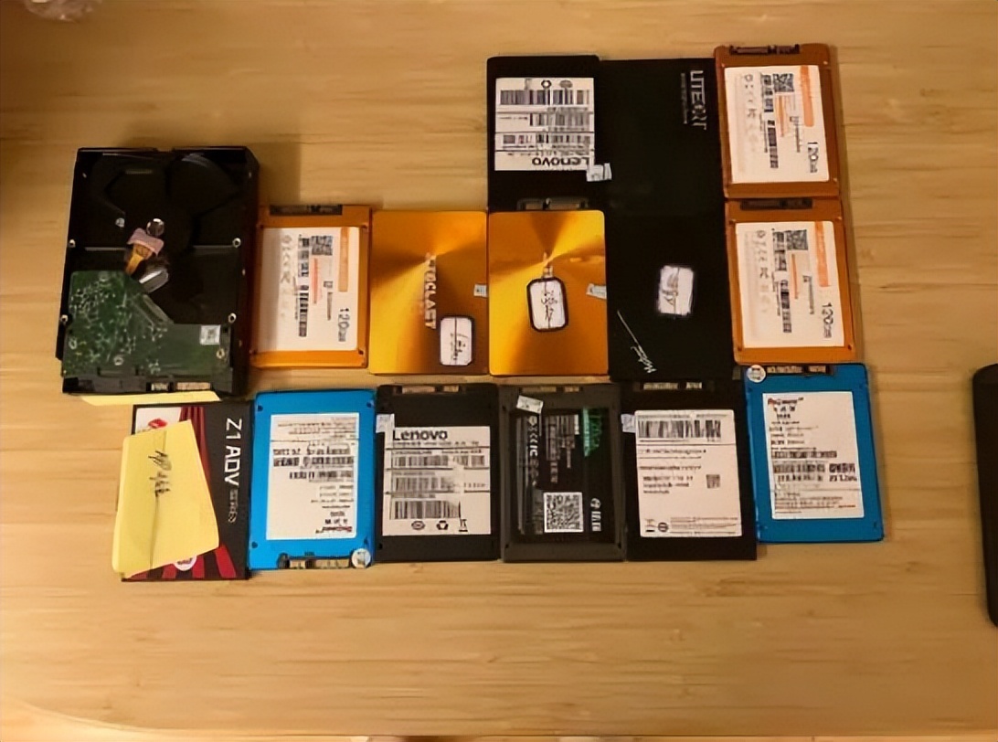 商家寄空包是正品吗,商家寄空包骗局