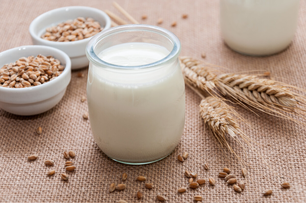 怎样选中年人钙片,钙片老年如何选