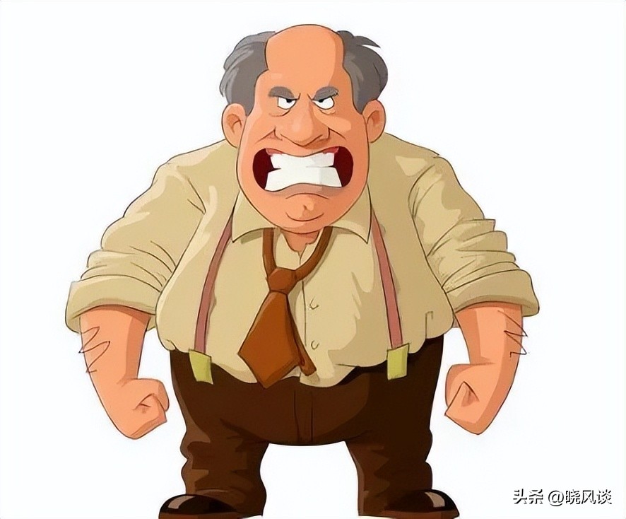 女人纯爷们是什么意思,女生们看过来