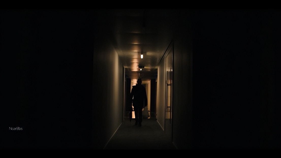 豆瓣9.2分高智商悬疑剧 (豆瓣8.6分的悬疑剧)