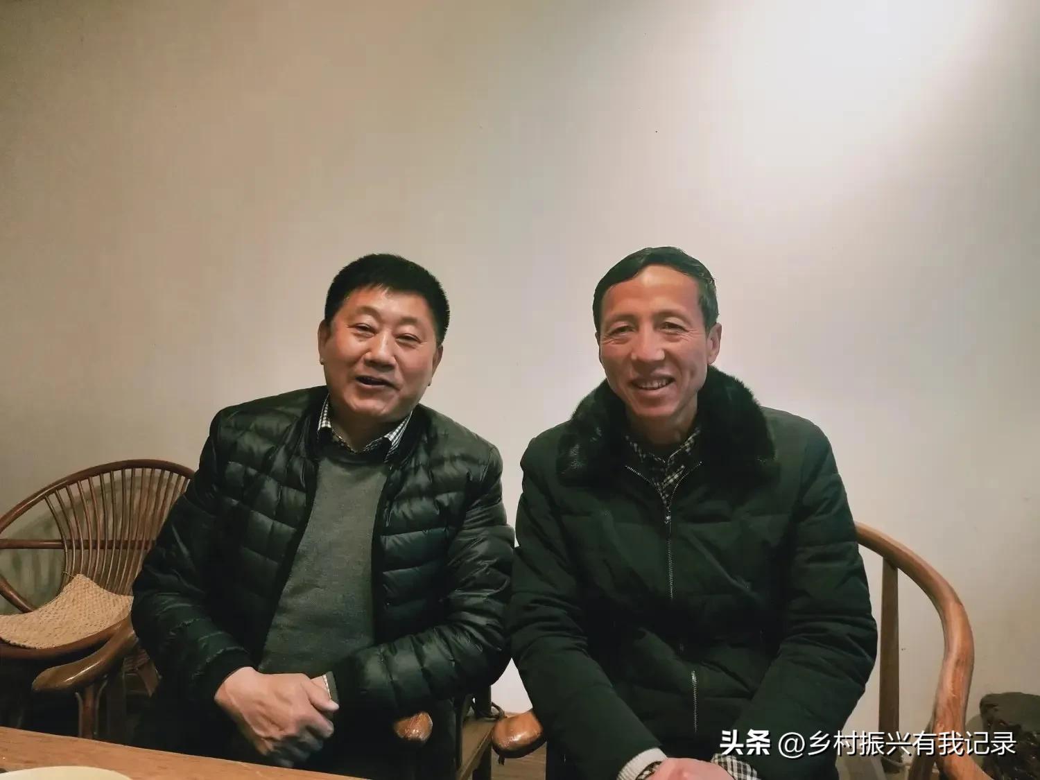 浣曢璐靛窞,浣曢鍘熷垱浣滃搧