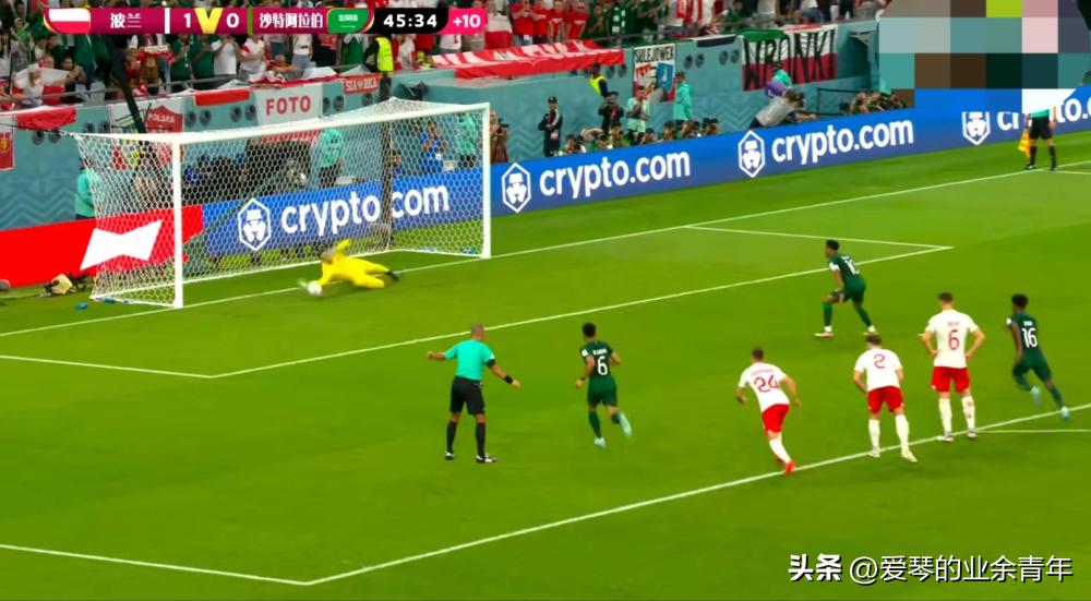 璧勬繁鐞冭糠璧岀悆,璧勬繁鐞冭糠璋冩煡