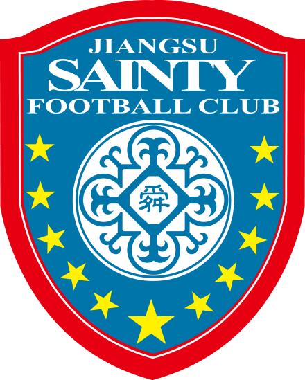 足球江苏二队,江苏足球乙级队