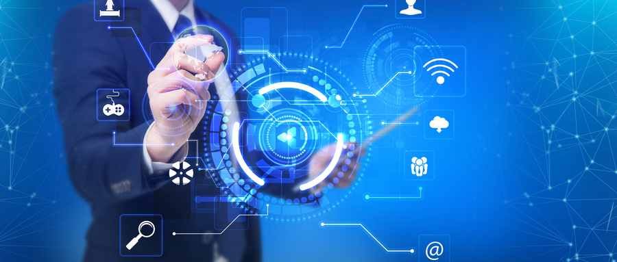 企业直播营销如何做,企业直播营销的趋势是怎样的