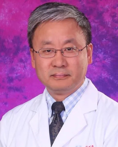 上海第十人民医院心血管专家,上海第十人民医院所有医生名单