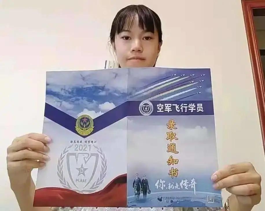 教育温暖的瞬间,一分钟看懂成都教育