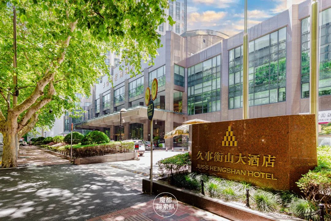 2021东湖美食节,东湖之韵美食节