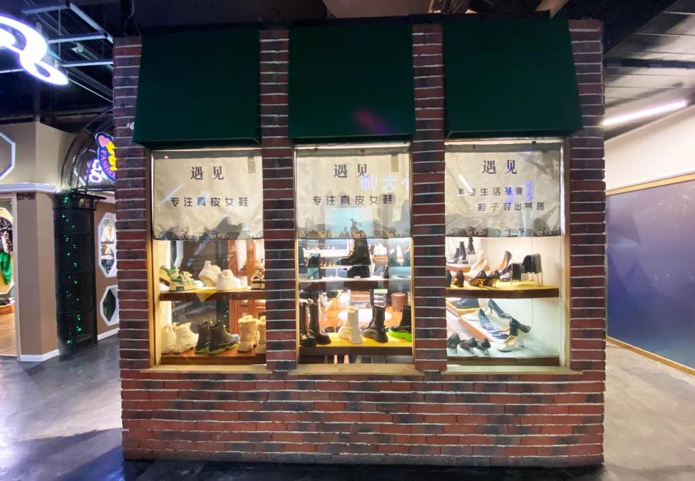 石家庄新天地关闭了吗,石家庄新天地倒计时