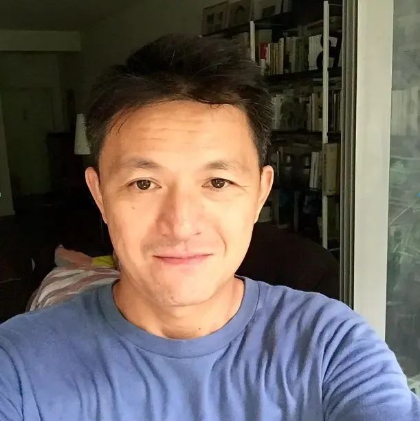 80年代著名童星有哪些,80年代的童星有谁