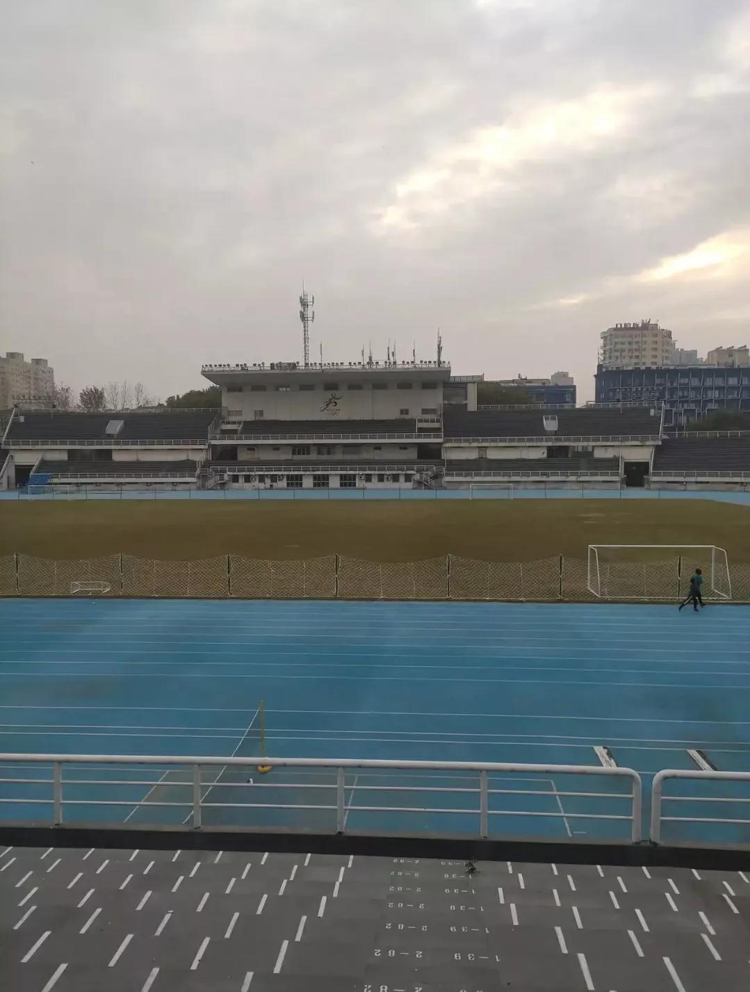 看球回忆录,看球记录