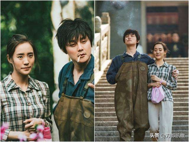 秋雅真的那么坏吗,秋雅在吗什么梗