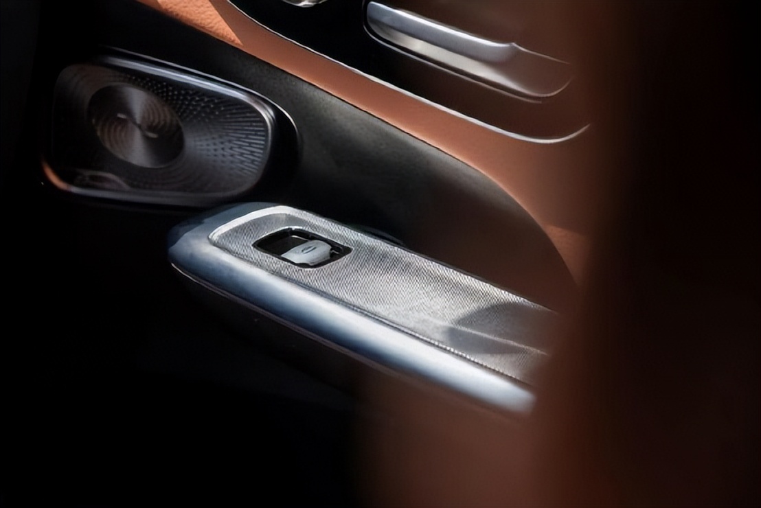 新奔驰glc或将发布影响老款价格吗,新一代奔驰glc国内售价预计多少钱