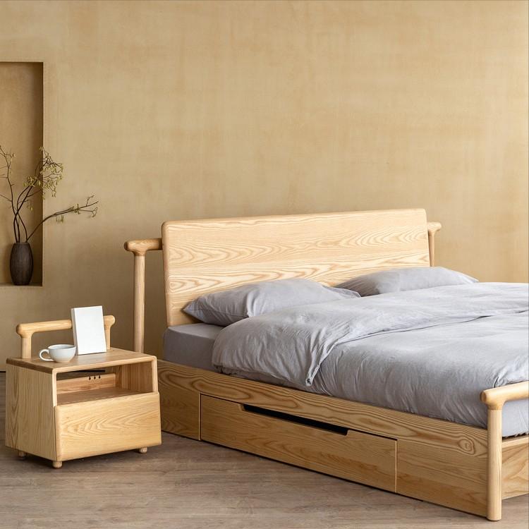 北美橡木哪家做的好,北美橡木的价格是多少