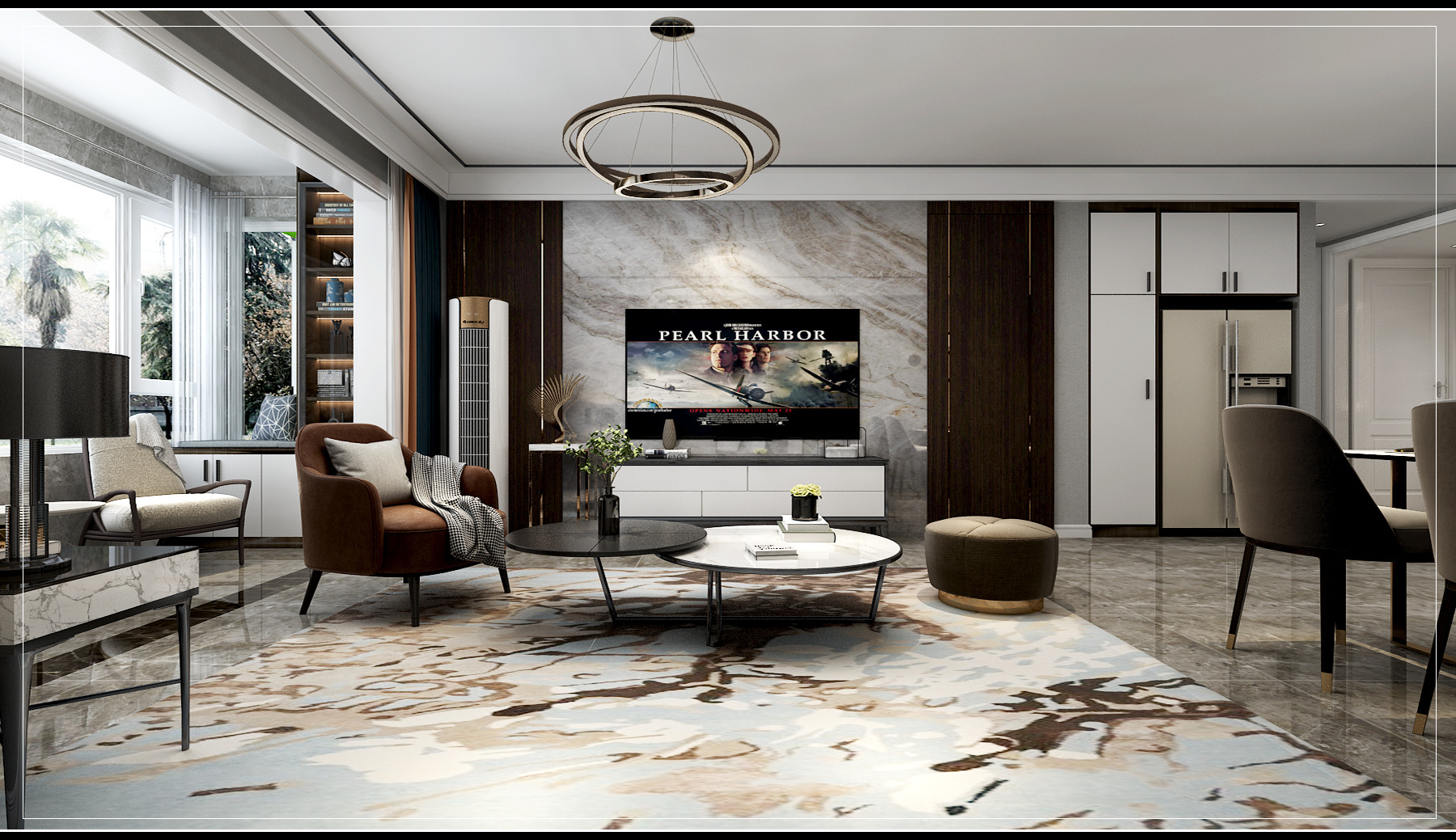 天津津南区全包的装修公司,旧房翻新哪家装修公司靠谱天津