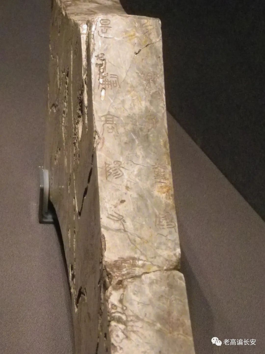 陕西考古博物馆几点放号,陕西考古博物馆门票预约