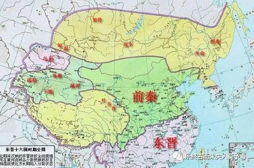 闻鸡起舞文言文的意思30字,文言文直通车中的闻鸡起舞