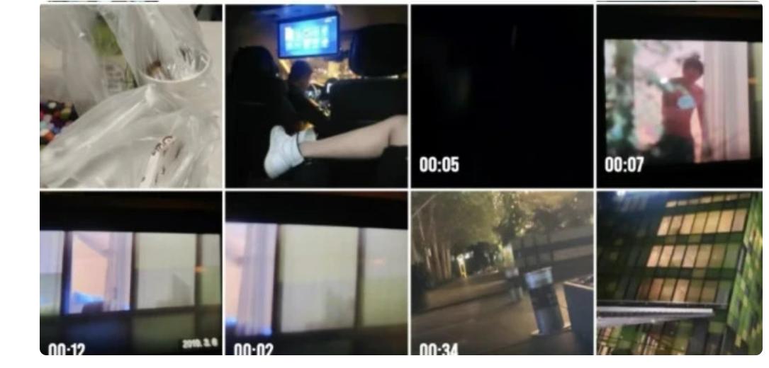 鹿晗出轨是真的吗,鹿晗出轨了