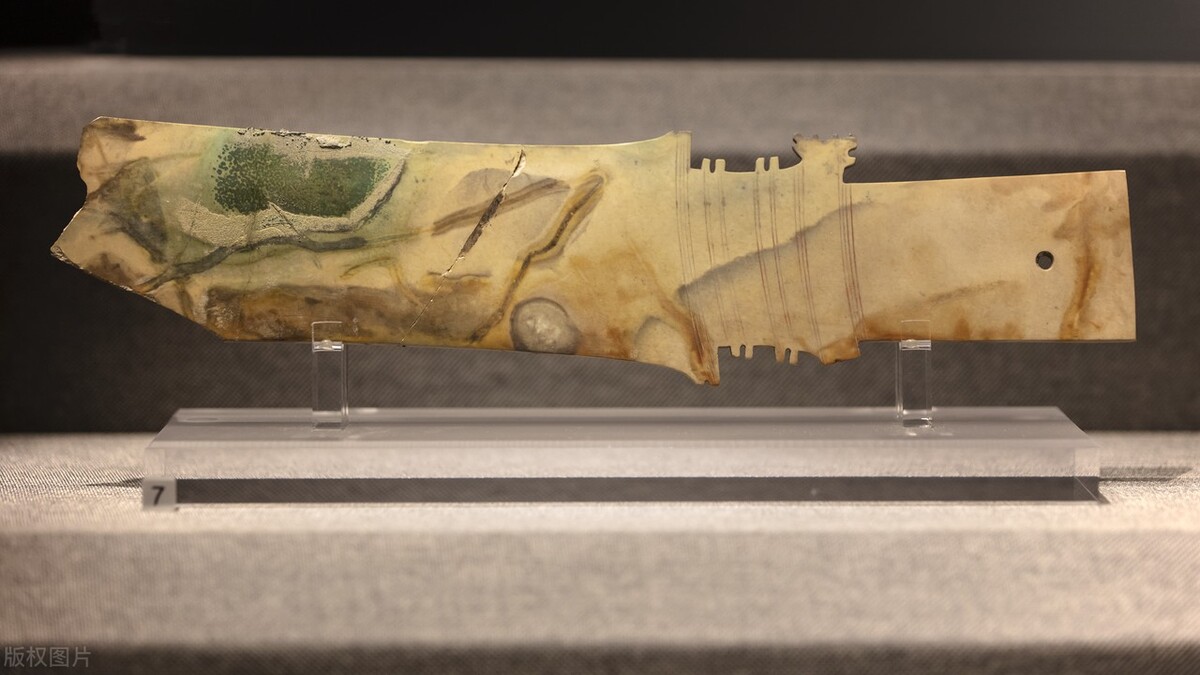 旅游胜地天府之国成都,天府之国成都好风光