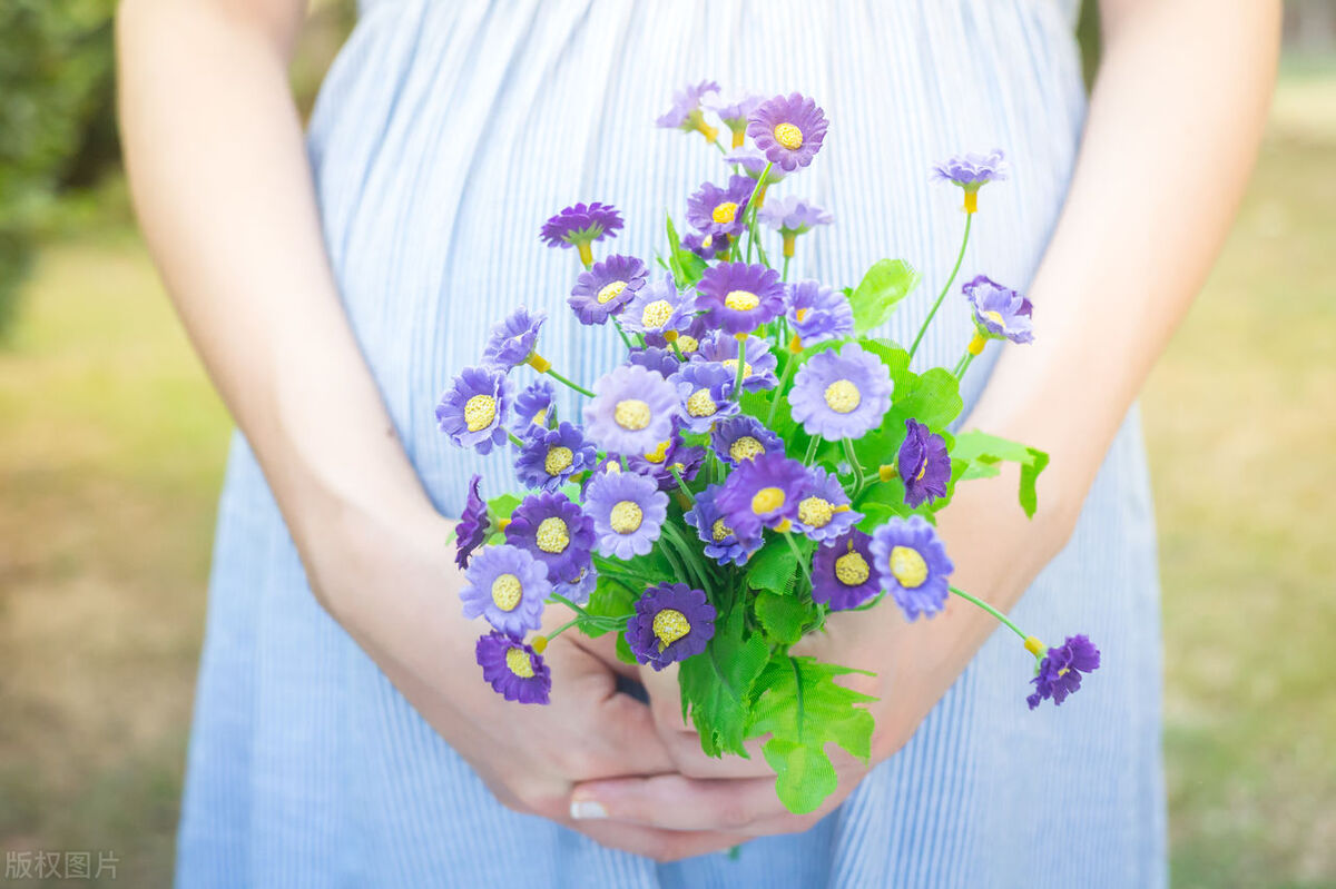 女人什么时候容易怀孕最详细说法,女人什么时候最容易怀上孕