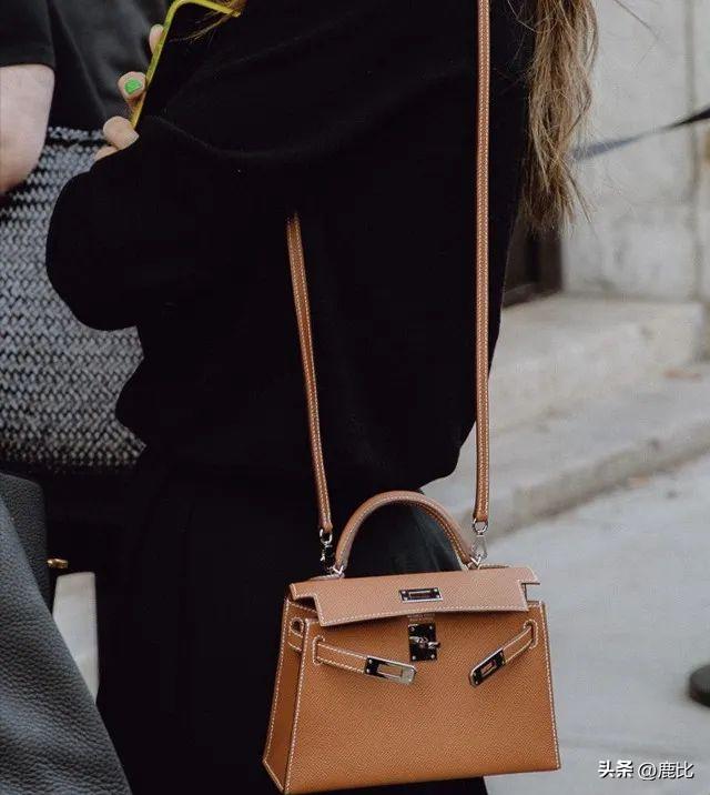 goyard单肩包评测 (goyard hobo包包男款)