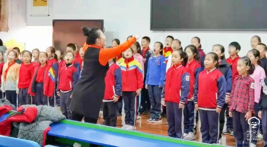 乌海市乌达区团结路小学党建,乌海市团结路小学2023届