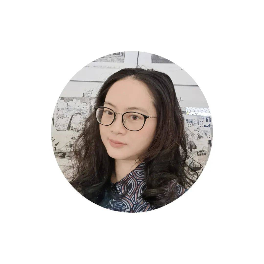 一束光当代艺术展,2022年中国当代艺术展作品展