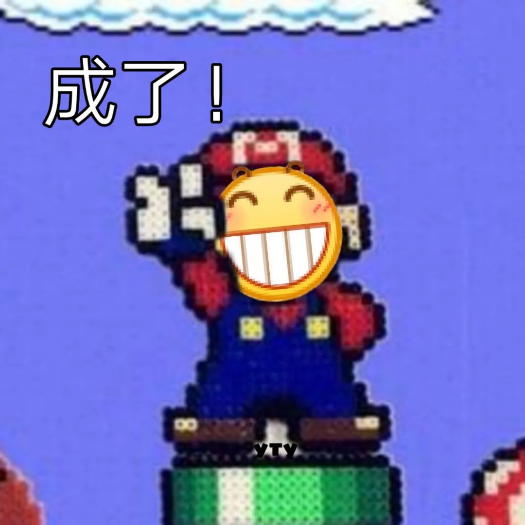 信息发错群怎么缓解尴尬,信息发错群了怎么补救